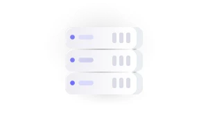 Găzduire Web Premium